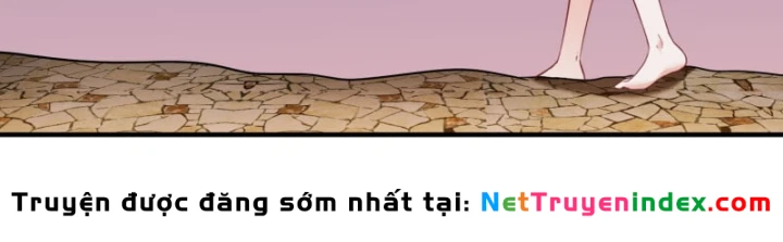 Bỏ Làm Simp Chúa, Ta Có Trong Tay Cả Tỉ Thần Hào! Chapter 265 - 28