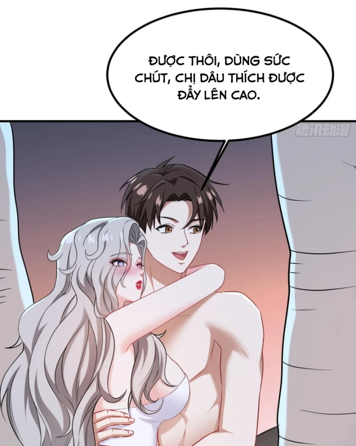 Bỏ Làm Simp Chúa, Ta Có Trong Tay Cả Tỉ Thần Hào! Chapter 265 - 29