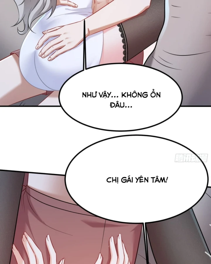Bỏ Làm Simp Chúa, Ta Có Trong Tay Cả Tỉ Thần Hào! Chapter 265 - 30
