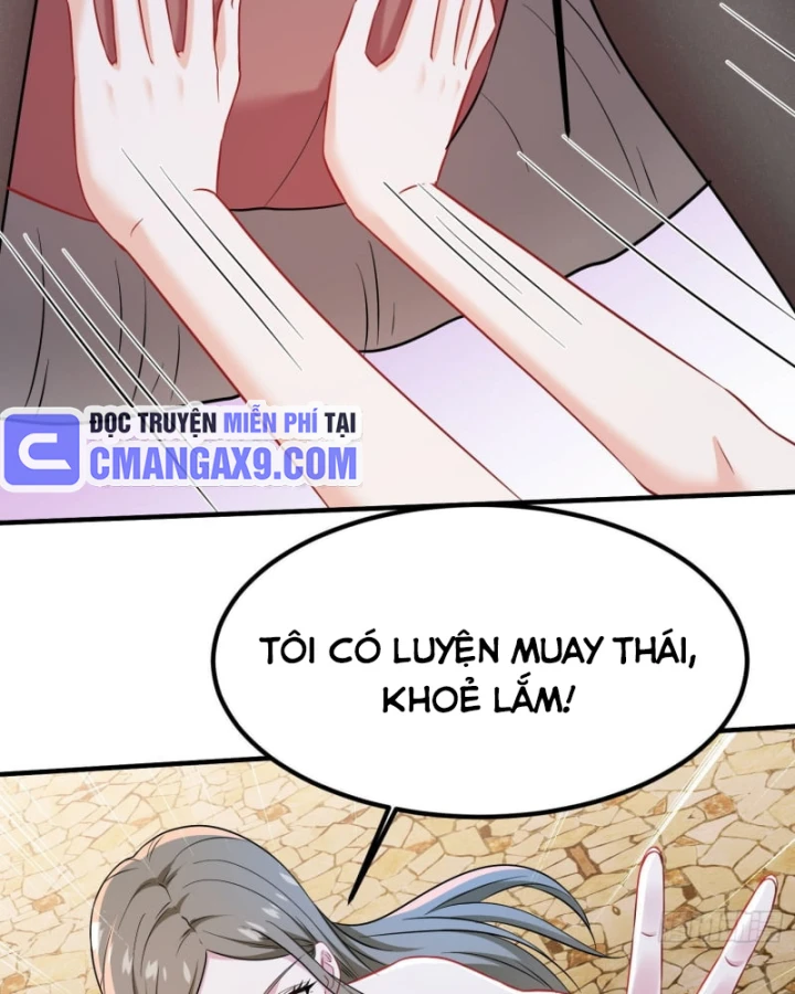 Bỏ Làm Simp Chúa, Ta Có Trong Tay Cả Tỉ Thần Hào! Chapter 265 - 31