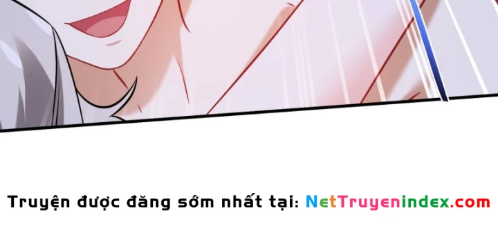 Bỏ Làm Simp Chúa, Ta Có Trong Tay Cả Tỉ Thần Hào! Chapter 265 - 33