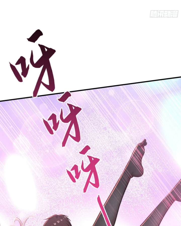 Bỏ Làm Simp Chúa, Ta Có Trong Tay Cả Tỉ Thần Hào! Chapter 265 - 34