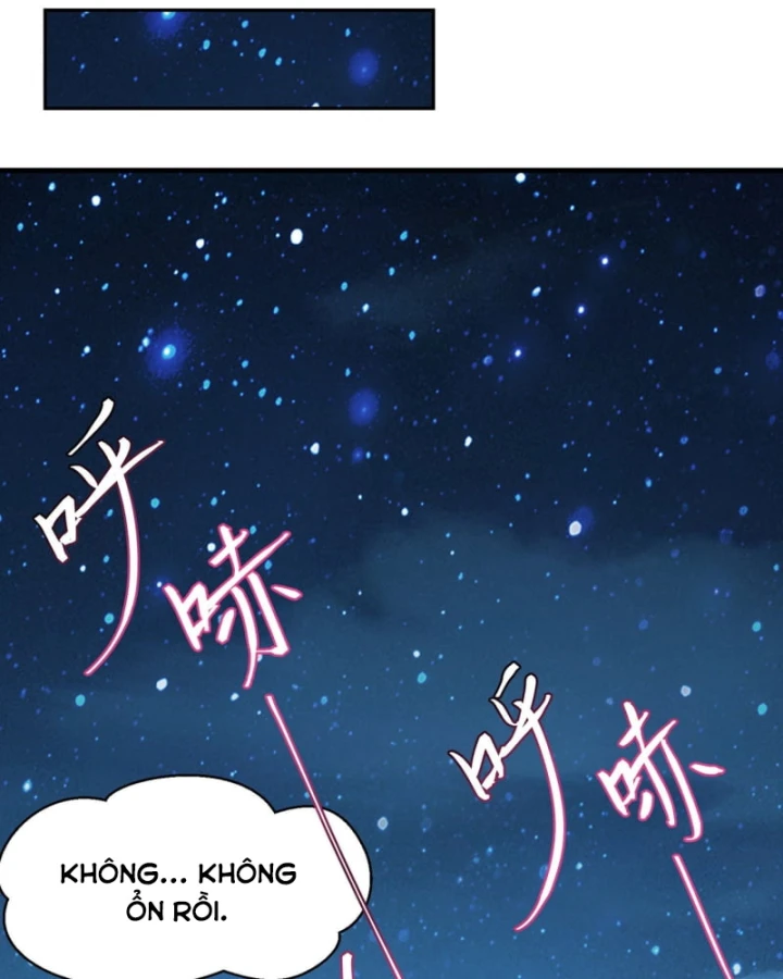 Bỏ Làm Simp Chúa, Ta Có Trong Tay Cả Tỉ Thần Hào! Chapter 265 - 37