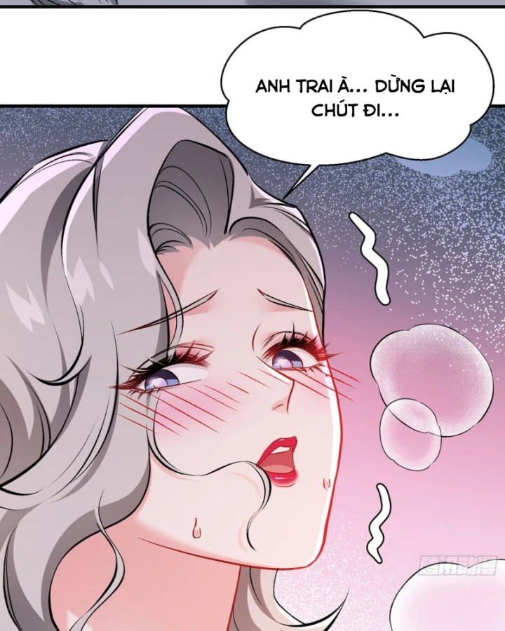 Bỏ Làm Simp Chúa, Ta Có Trong Tay Cả Tỉ Thần Hào! Chapter 265 - 39