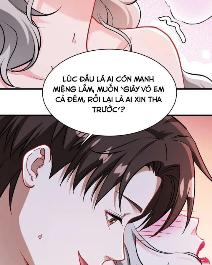 Bỏ Làm Simp Chúa, Ta Có Trong Tay Cả Tỉ Thần Hào! Chapter 265 - 40