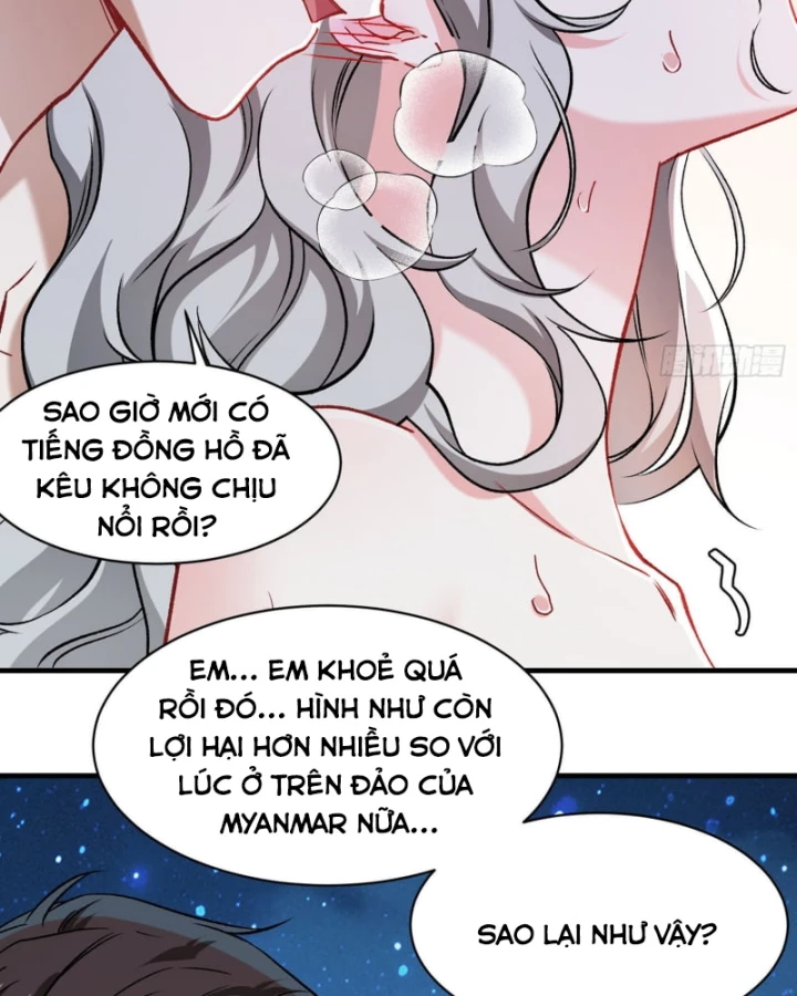 Bỏ Làm Simp Chúa, Ta Có Trong Tay Cả Tỉ Thần Hào! Chapter 265 - 41