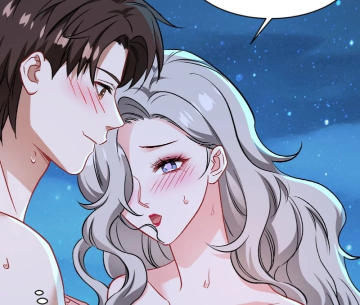 Bỏ Làm Simp Chúa, Ta Có Trong Tay Cả Tỉ Thần Hào! Chapter 265 - 42