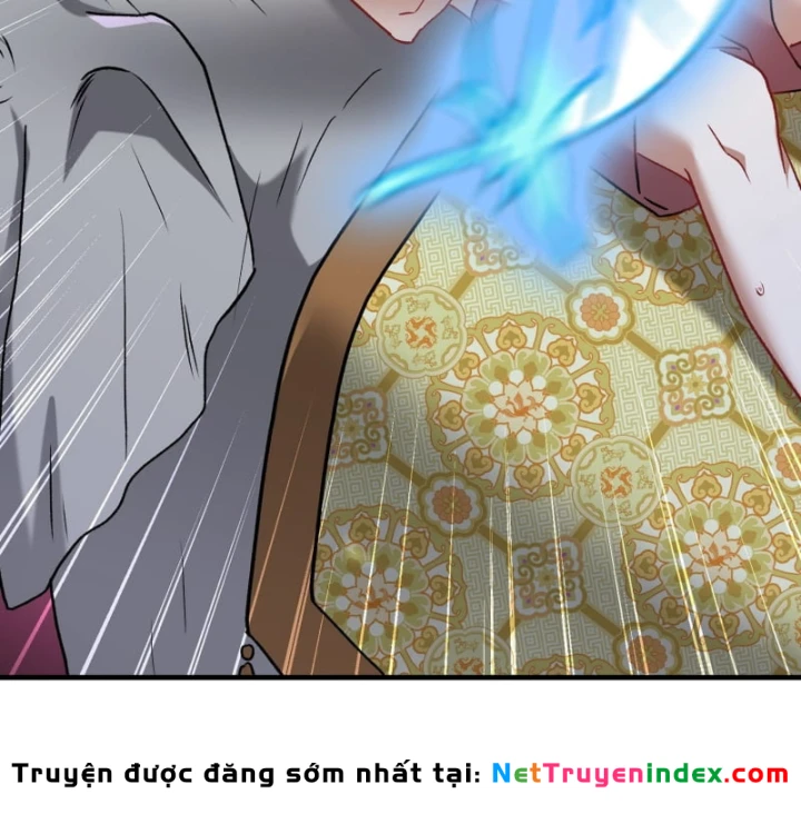 Bỏ Làm Simp Chúa, Ta Có Trong Tay Cả Tỉ Thần Hào! Chapter 265 - 47