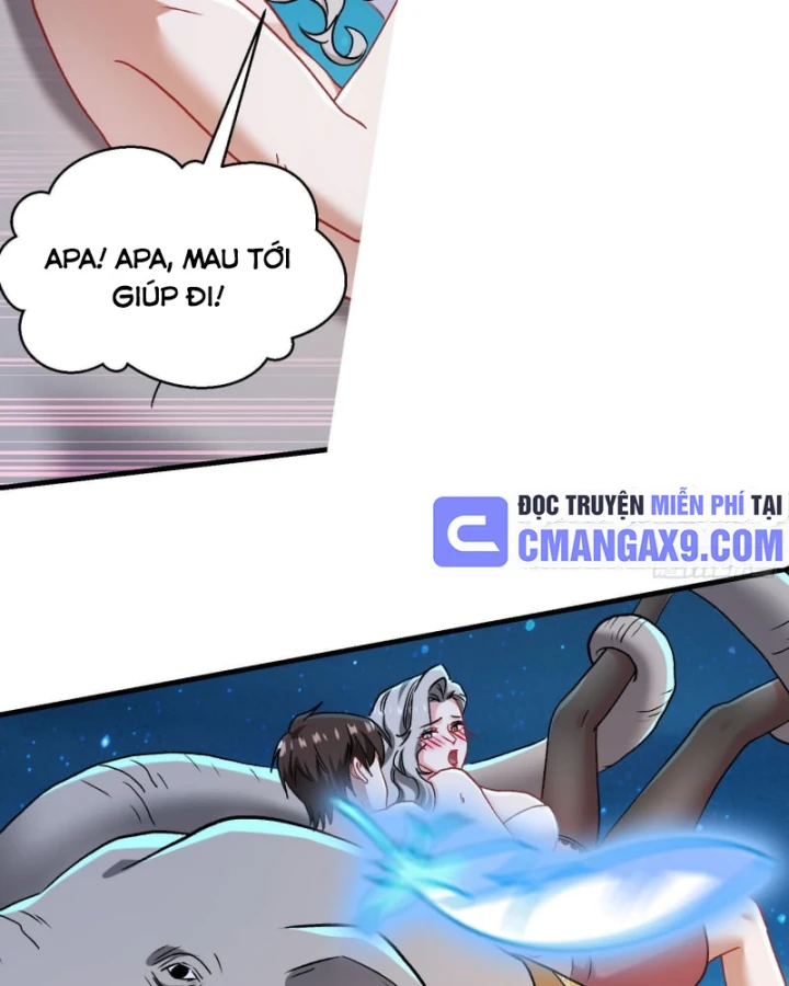 Bỏ Làm Simp Chúa, Ta Có Trong Tay Cả Tỉ Thần Hào! Chapter 265 - 49