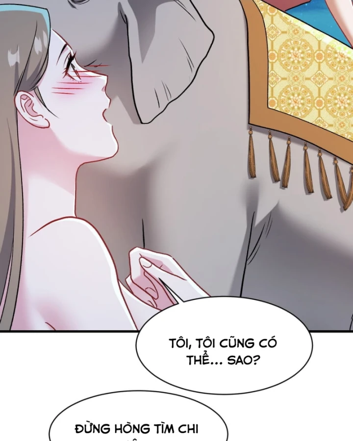 Bỏ Làm Simp Chúa, Ta Có Trong Tay Cả Tỉ Thần Hào! Chapter 265 - 50