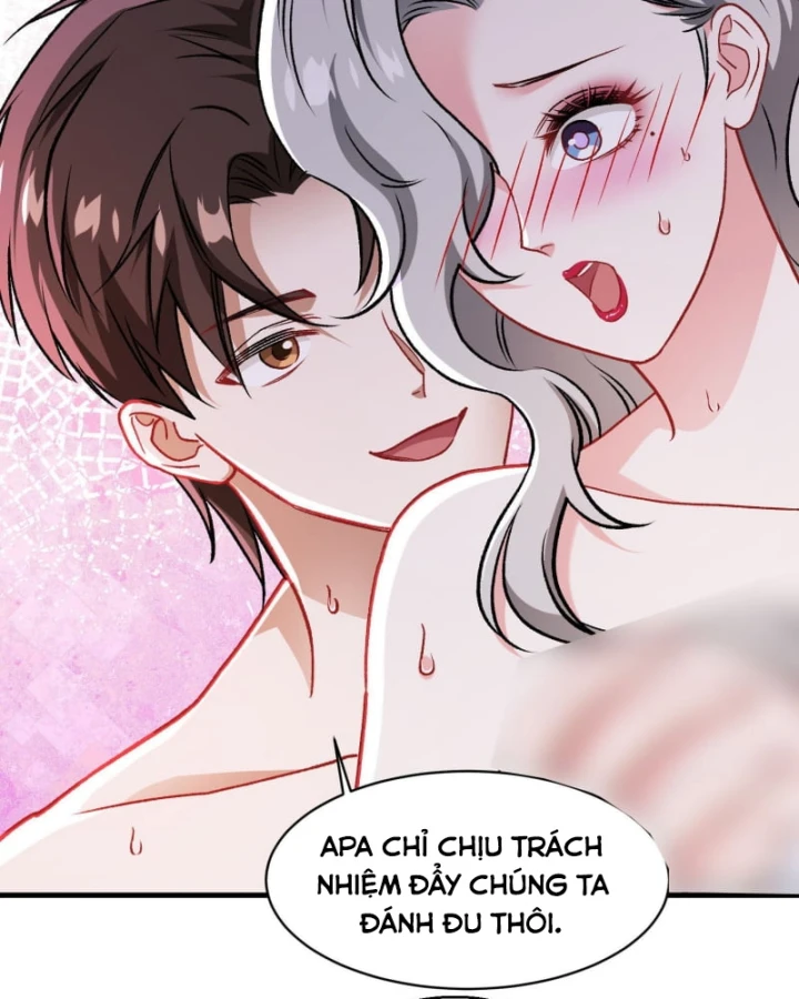 Bỏ Làm Simp Chúa, Ta Có Trong Tay Cả Tỉ Thần Hào! Chapter 265 - 52