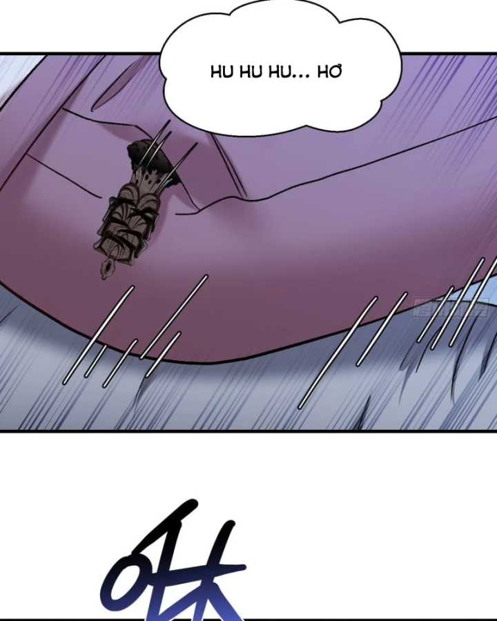 Bỏ Làm Simp Chúa, Ta Có Trong Tay Cả Tỉ Thần Hào! Chapter 265 - 53