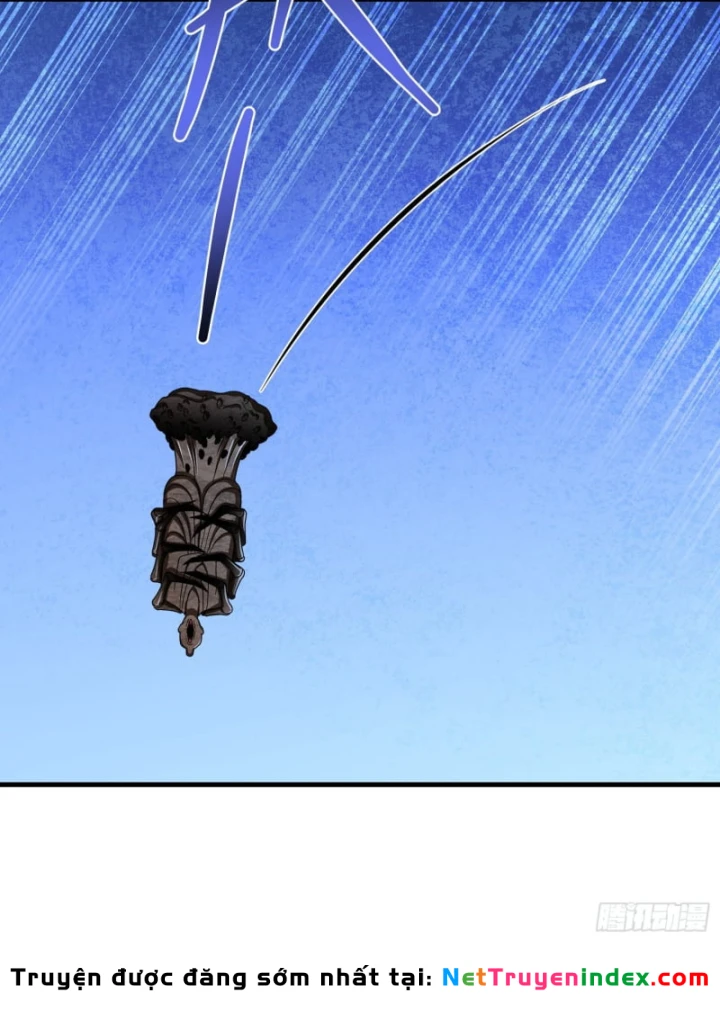 Bỏ Làm Simp Chúa, Ta Có Trong Tay Cả Tỉ Thần Hào! Chapter 265 - 54
