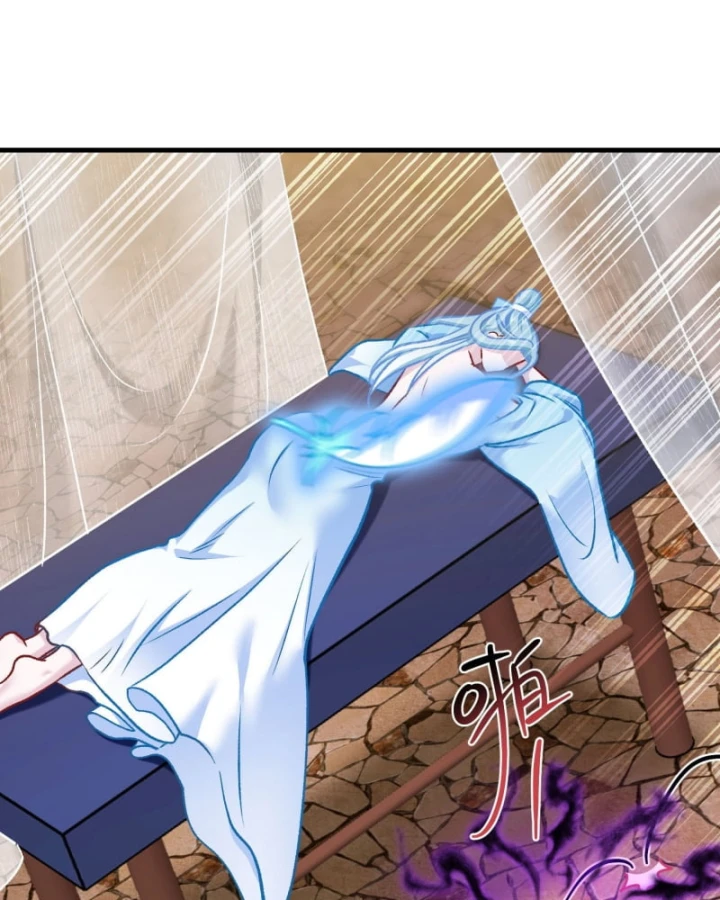 Bỏ Làm Simp Chúa, Ta Có Trong Tay Cả Tỉ Thần Hào! Chapter 265 - 55