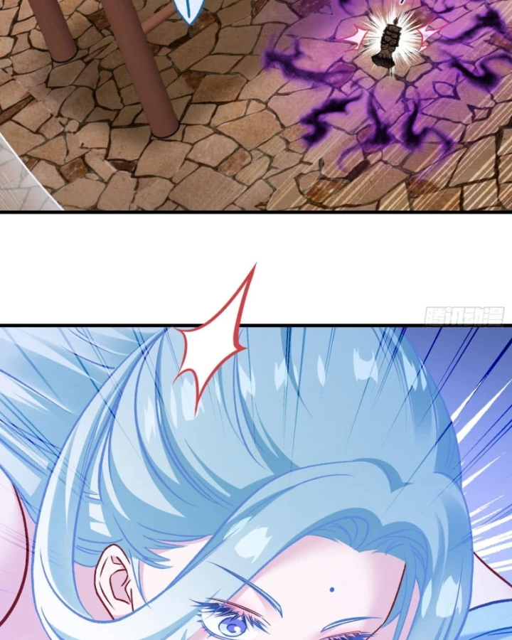 Bỏ Làm Simp Chúa, Ta Có Trong Tay Cả Tỉ Thần Hào! Chapter 265 - 56