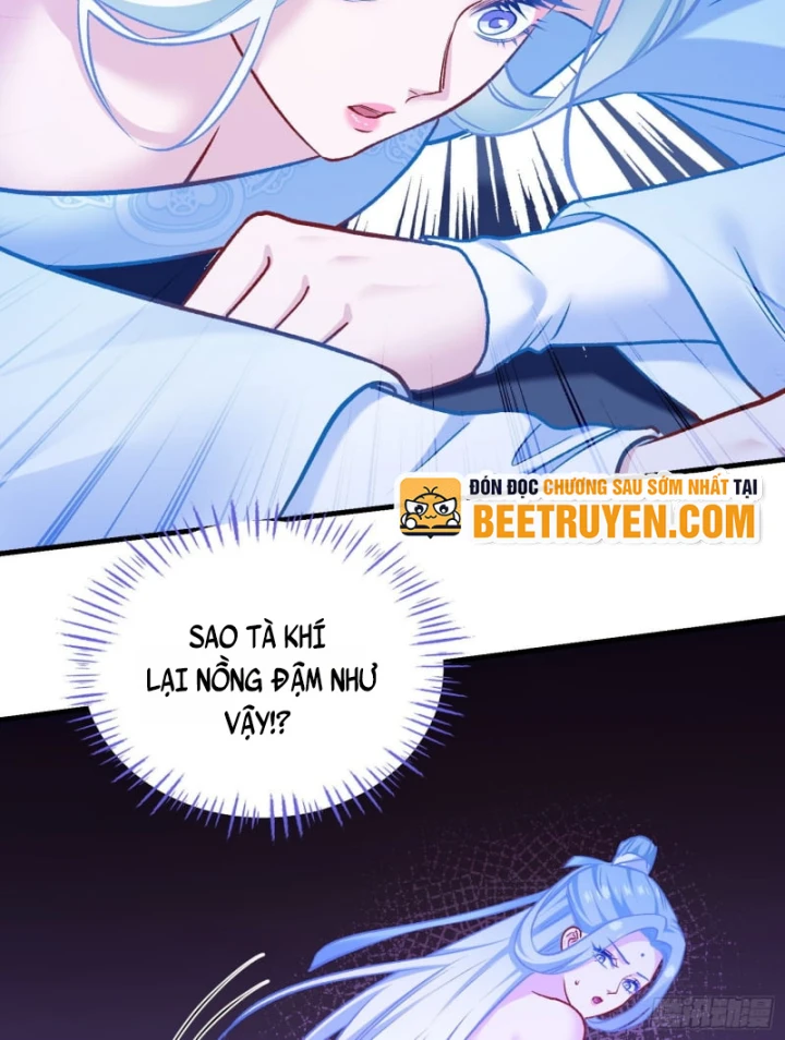 Bỏ Làm Simp Chúa, Ta Có Trong Tay Cả Tỉ Thần Hào! Chapter 265 - 57