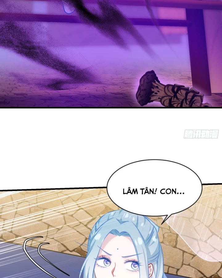 Bỏ Làm Simp Chúa, Ta Có Trong Tay Cả Tỉ Thần Hào! Chapter 265 - 59