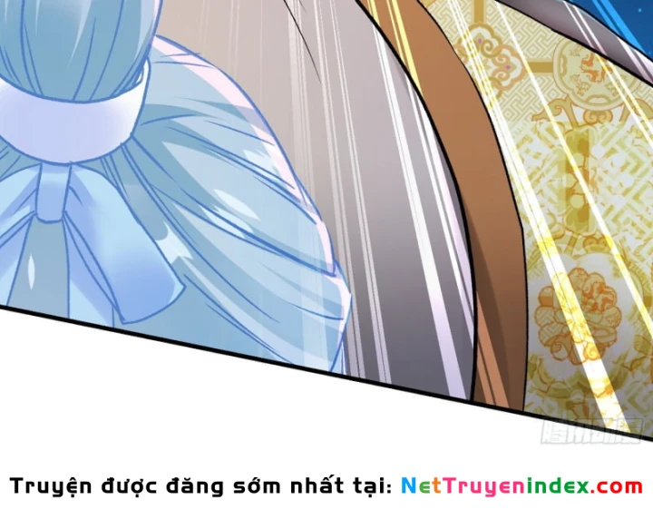 Bỏ Làm Simp Chúa, Ta Có Trong Tay Cả Tỉ Thần Hào! Chapter 265 - 62