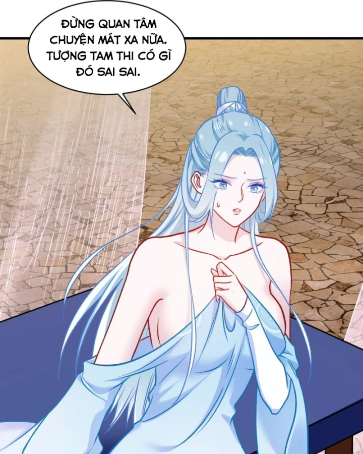 Bỏ Làm Simp Chúa, Ta Có Trong Tay Cả Tỉ Thần Hào! Chapter 265 - 67