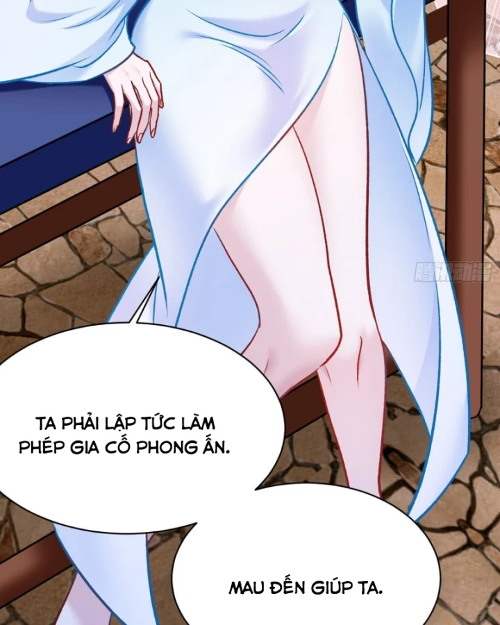 Bỏ Làm Simp Chúa, Ta Có Trong Tay Cả Tỉ Thần Hào! Chapter 265 - 68
