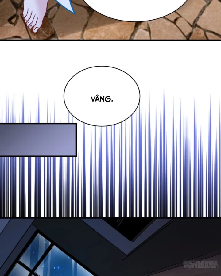 Bỏ Làm Simp Chúa, Ta Có Trong Tay Cả Tỉ Thần Hào! Chapter 265 - 69