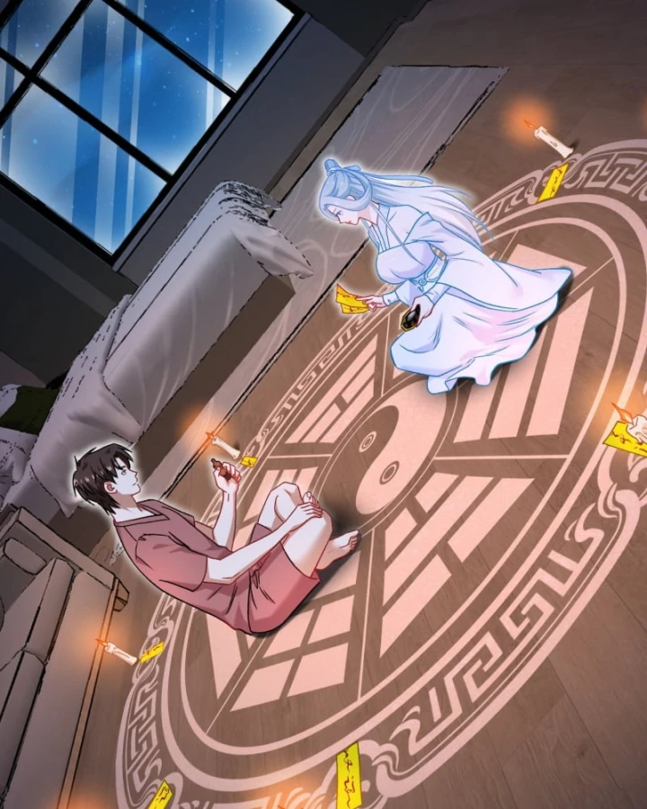 Bỏ Làm Simp Chúa, Ta Có Trong Tay Cả Tỉ Thần Hào! Chapter 265 - 70