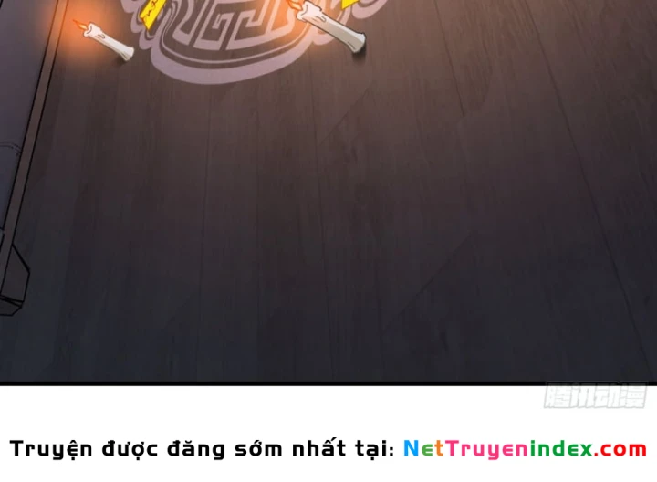 Bỏ Làm Simp Chúa, Ta Có Trong Tay Cả Tỉ Thần Hào! Chapter 265 - 71