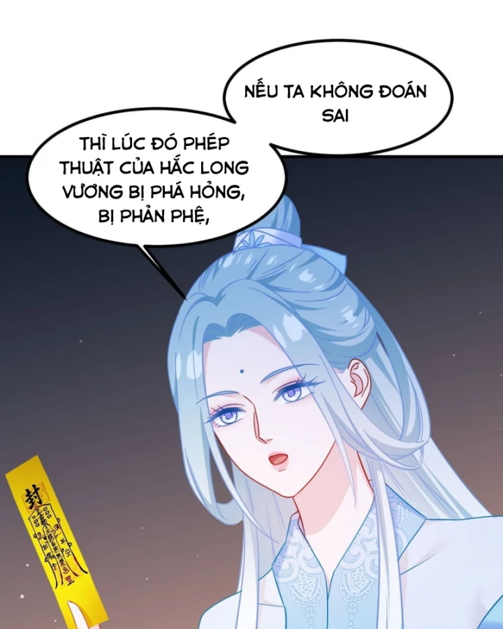Bỏ Làm Simp Chúa, Ta Có Trong Tay Cả Tỉ Thần Hào! Chapter 265 - 72