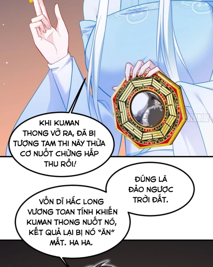 Bỏ Làm Simp Chúa, Ta Có Trong Tay Cả Tỉ Thần Hào! Chapter 265 - 73
