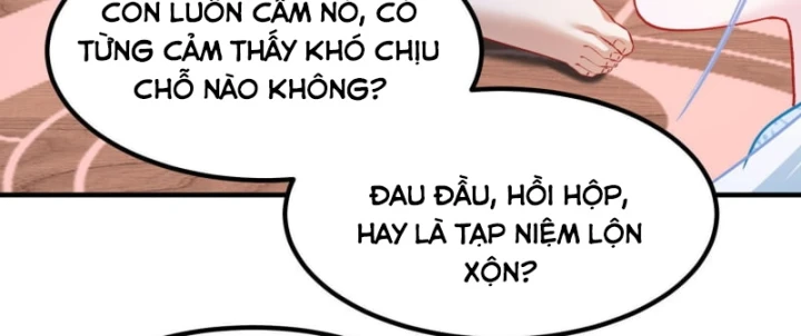 Bỏ Làm Simp Chúa, Ta Có Trong Tay Cả Tỉ Thần Hào! Chapter 265 - 75