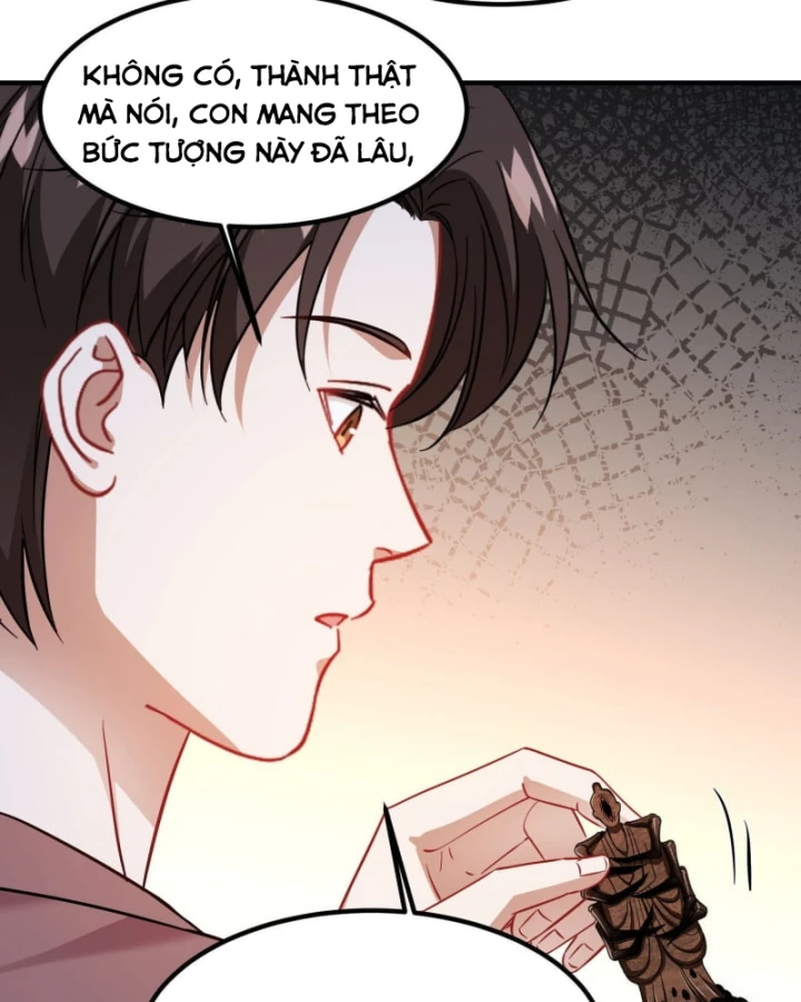 Bỏ Làm Simp Chúa, Ta Có Trong Tay Cả Tỉ Thần Hào! Chapter 265 - 76