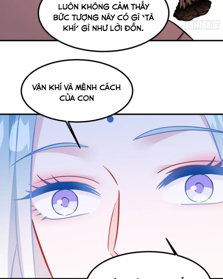 Bỏ Làm Simp Chúa, Ta Có Trong Tay Cả Tỉ Thần Hào! Chapter 265 - 77
