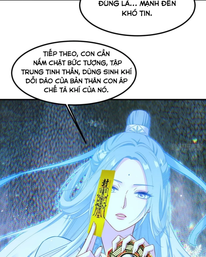 Bỏ Làm Simp Chúa, Ta Có Trong Tay Cả Tỉ Thần Hào! Chapter 265 - 78