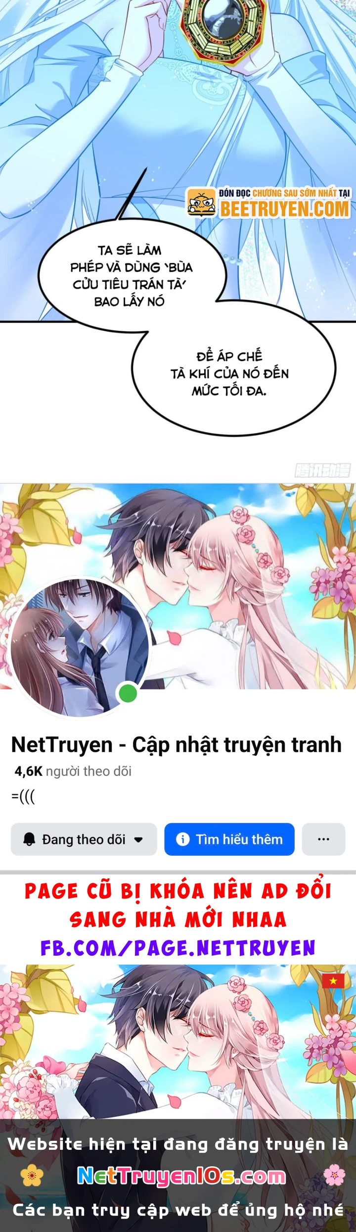 Bỏ Làm Simp Chúa, Ta Có Trong Tay Cả Tỉ Thần Hào! Chapter 265 - 79