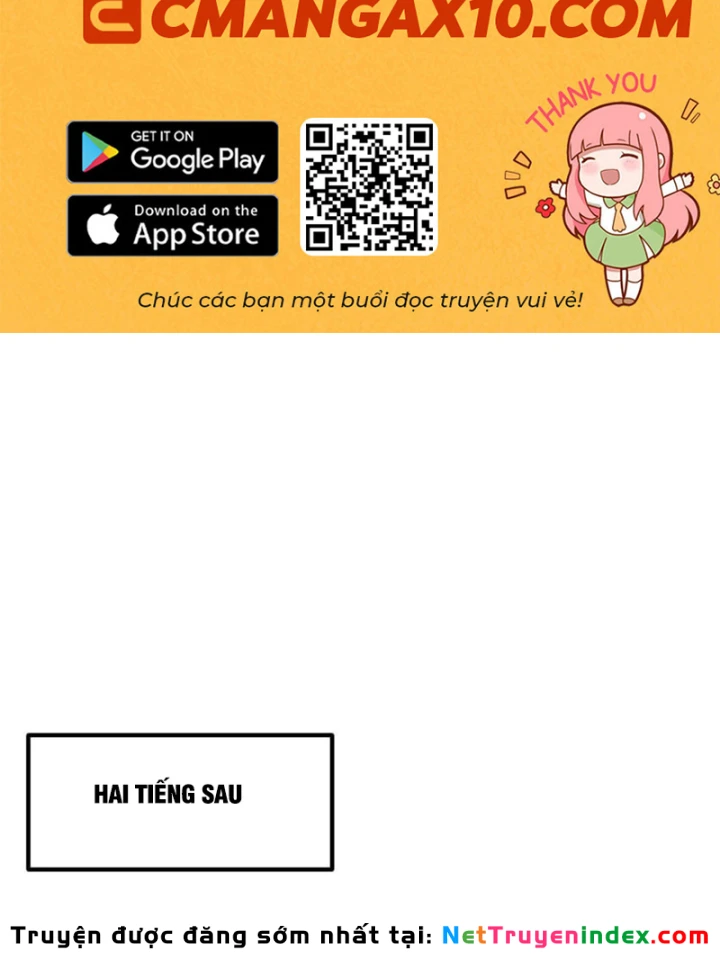 Bỏ Làm Simp Chúa, Ta Có Trong Tay Cả Tỉ Thần Hào! Chapter 266 - 2