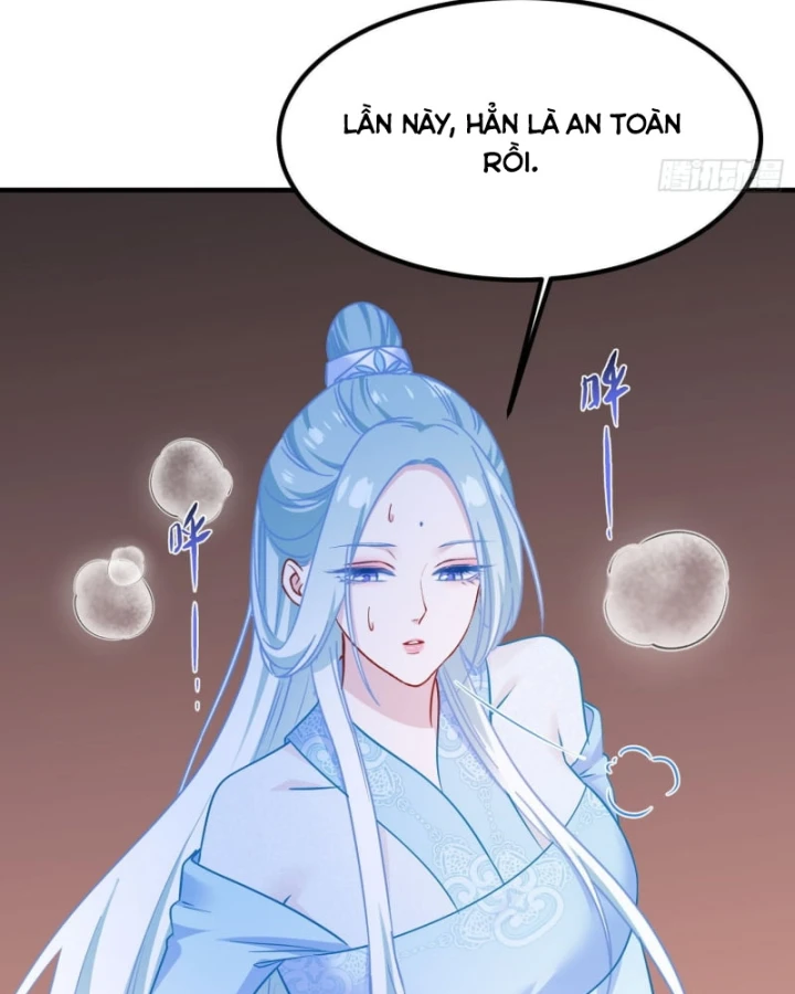 Bỏ Làm Simp Chúa, Ta Có Trong Tay Cả Tỉ Thần Hào! Chapter 266 - 4