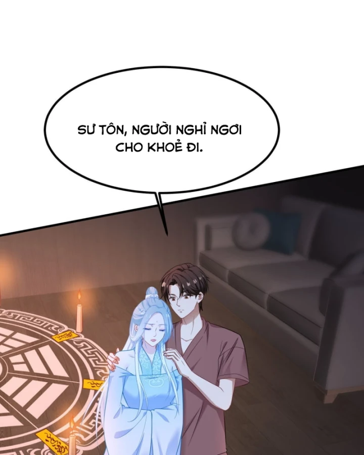 Bỏ Làm Simp Chúa, Ta Có Trong Tay Cả Tỉ Thần Hào! Chapter 266 - 6