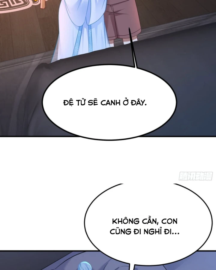 Bỏ Làm Simp Chúa, Ta Có Trong Tay Cả Tỉ Thần Hào! Chapter 266 - 7