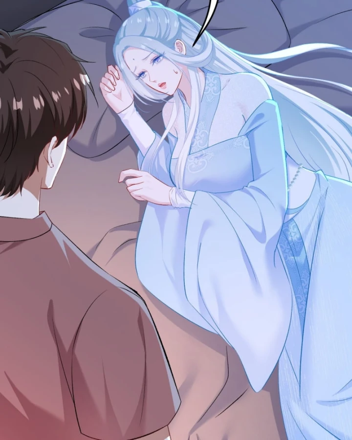 Bỏ Làm Simp Chúa, Ta Có Trong Tay Cả Tỉ Thần Hào! Chapter 266 - 8