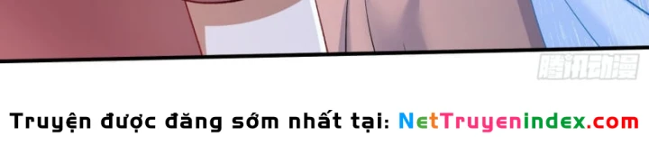 Bỏ Làm Simp Chúa, Ta Có Trong Tay Cả Tỉ Thần Hào! Chapter 266 - 9