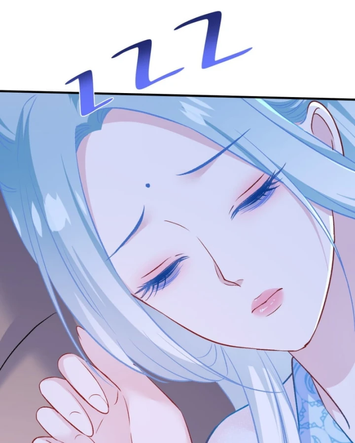 Bỏ Làm Simp Chúa, Ta Có Trong Tay Cả Tỉ Thần Hào! Chapter 266 - 10