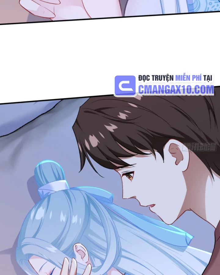 Bỏ Làm Simp Chúa, Ta Có Trong Tay Cả Tỉ Thần Hào! Chapter 266 - 11