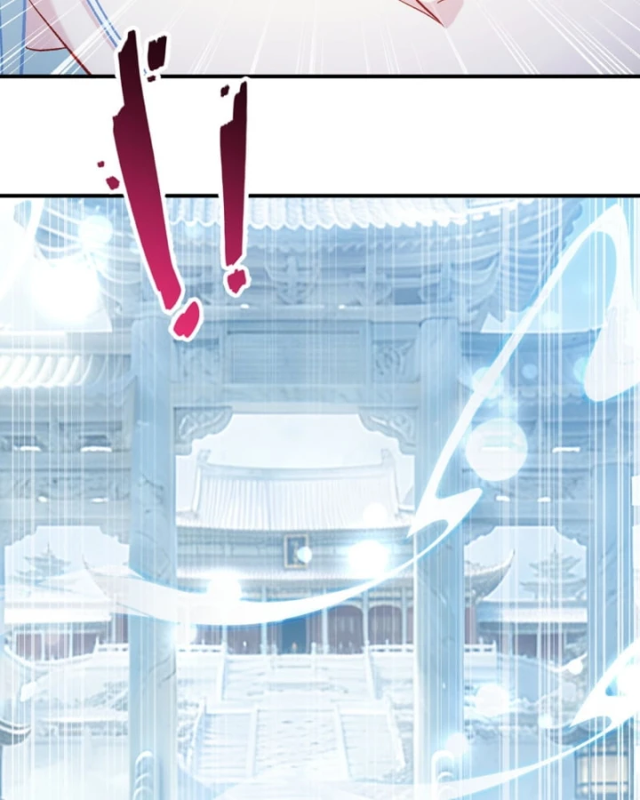 Bỏ Làm Simp Chúa, Ta Có Trong Tay Cả Tỉ Thần Hào! Chapter 266 - 17