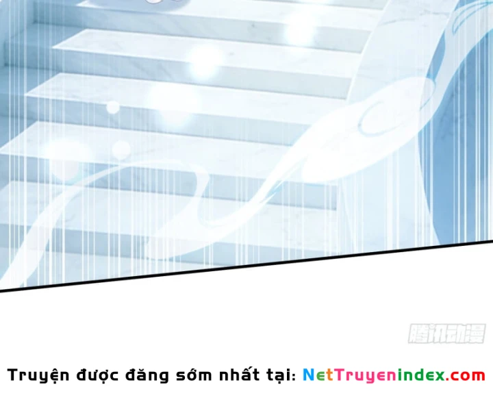 Bỏ Làm Simp Chúa, Ta Có Trong Tay Cả Tỉ Thần Hào! Chapter 266 - 19