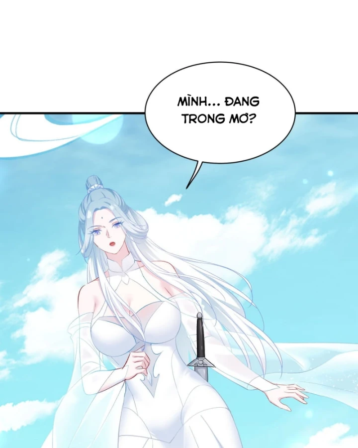 Bỏ Làm Simp Chúa, Ta Có Trong Tay Cả Tỉ Thần Hào! Chapter 266 - 20
