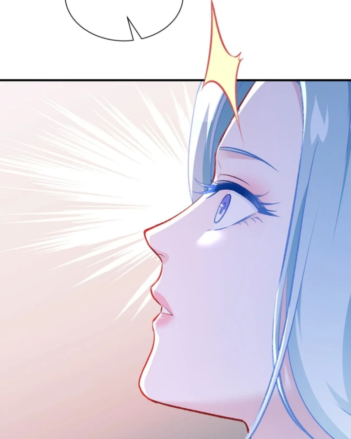 Bỏ Làm Simp Chúa, Ta Có Trong Tay Cả Tỉ Thần Hào! Chapter 266 - 22