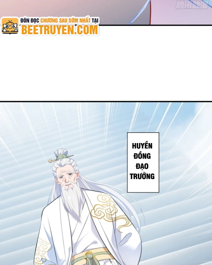 Bỏ Làm Simp Chúa, Ta Có Trong Tay Cả Tỉ Thần Hào! Chapter 266 - 23