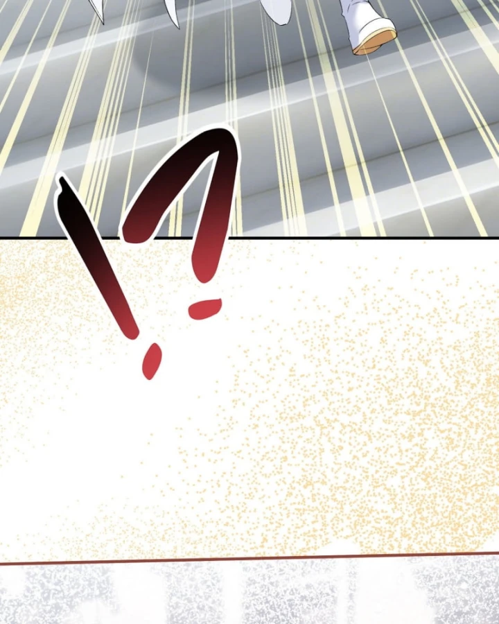 Bỏ Làm Simp Chúa, Ta Có Trong Tay Cả Tỉ Thần Hào! Chapter 266 - 25