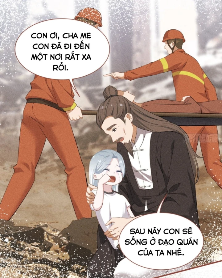 Bỏ Làm Simp Chúa, Ta Có Trong Tay Cả Tỉ Thần Hào! Chapter 266 - 26