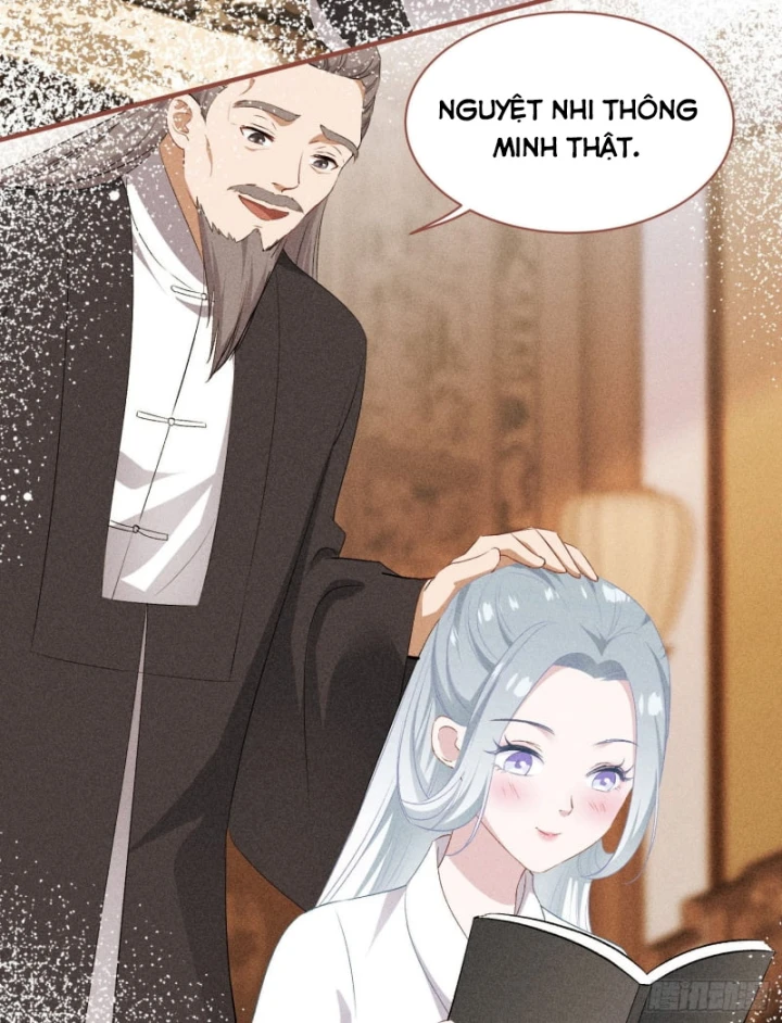 Bỏ Làm Simp Chúa, Ta Có Trong Tay Cả Tỉ Thần Hào! Chapter 266 - 27
